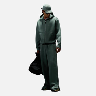 Reserve Momento FZ Hoodie - Men
