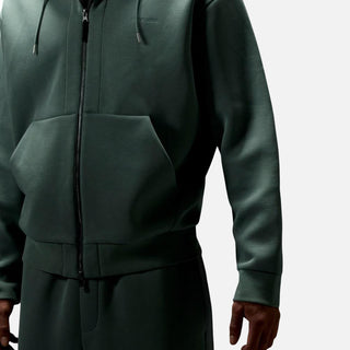 Reserve Momento FZ Hoodie - Men