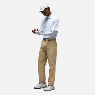 Fusion Chino Pants - Men