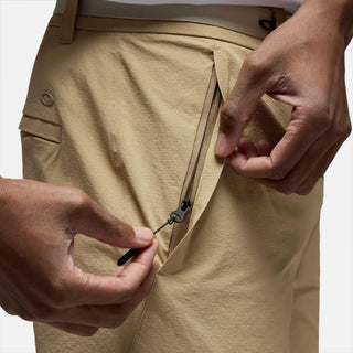 Fusion Chino Pants - Men
