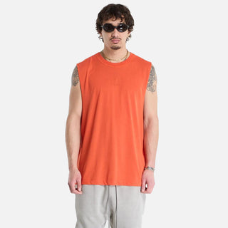 Reserve Momento Tank - Men