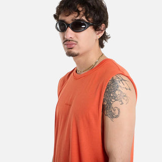 Reserve Momento Tank - Men