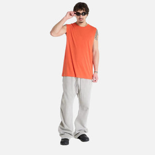 Reserve Momento Tank - Men