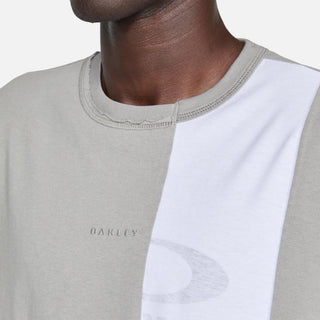 Reserve Momento Tee - Men