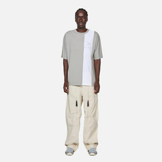 Reserve Momento Tee - Men