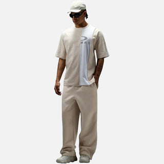 Reserve Momento Tee - Men