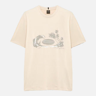 Waterscape Ventura Sun Tee - Men