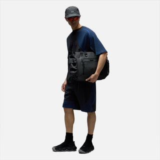 Tidal Tee - Men