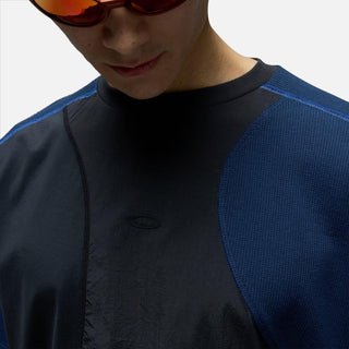 Tidal Tee - Men