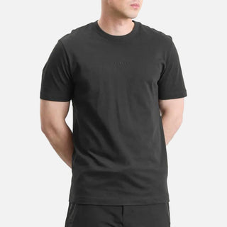 Futurescape Frog Tee