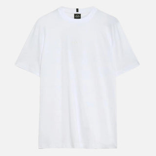 Futurescape Frog Tee