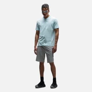 Futurescape Frog Tee