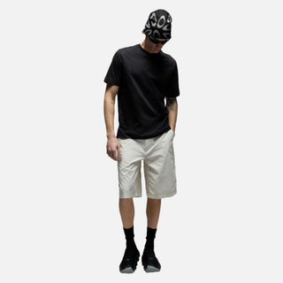 Stacked Flow T-Shirt