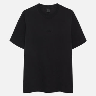 Stacked Flow T-Shirt