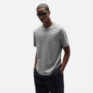 Stacked Flow T-Shirt