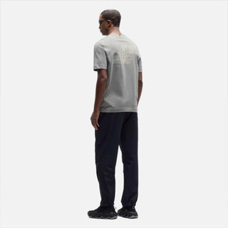 Stacked Flow T-Shirt