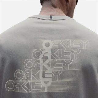Stacked Flow T-Shirt