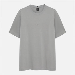 Stacked Flow T-Shirt