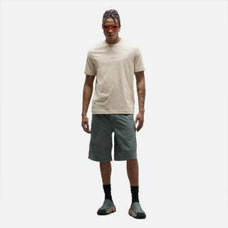 Stacked Flow T-Shirt