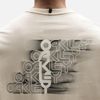 Stacked Flow T-Shirt