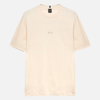 Stacked Flow T-Shirt
