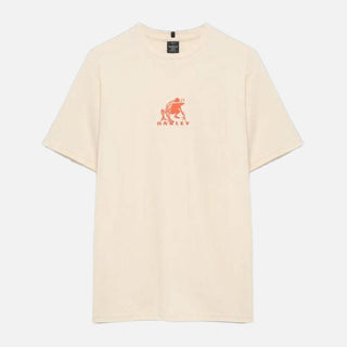 Waterscape Frog Tee - Men