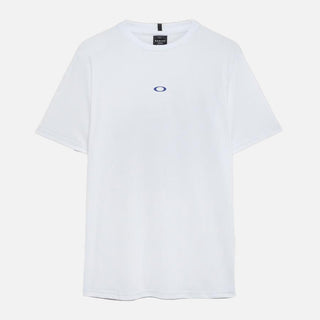 Waterscape Hibiscus Tee - Men