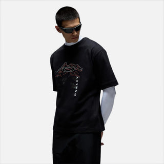 MTN Ridge Tee