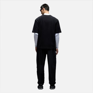 MTN Ridge Tee
