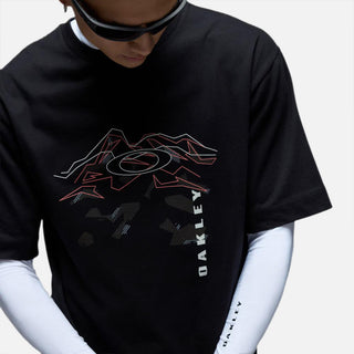 MTN Ridge Tee