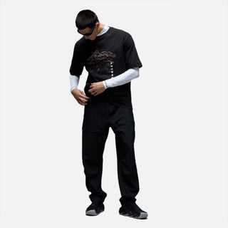 MTN Ridge Tee
