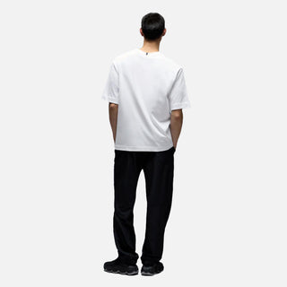 MTN Ridge Tee