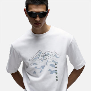 MTN Ridge Tee