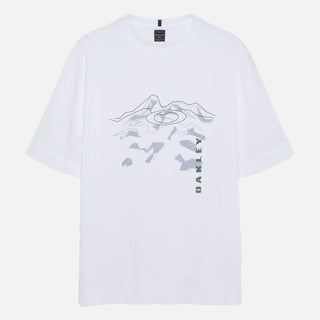 MTN Ridge Tee