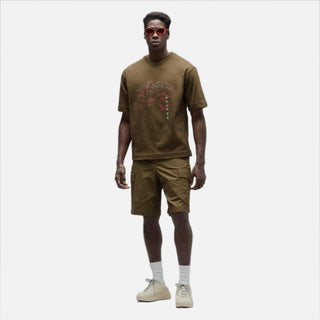 MTN Ridge Tee