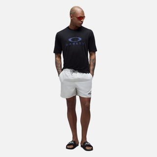 Logo Sun Tee - Men