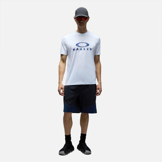 Logo Sun Tee