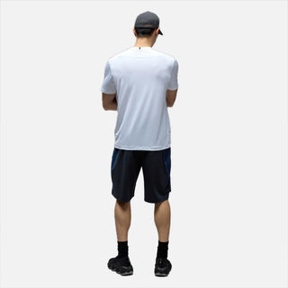 Logo Sun Tee
