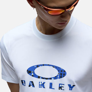 Logo Sun Tee