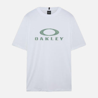 Logo Sun Tee - Men