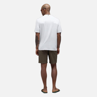 Logo Sun Tee - Men