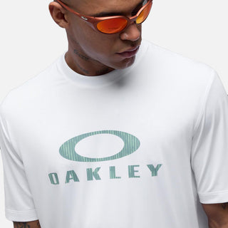 Logo Sun Tee - Men