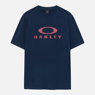 Logo Sun Tee - Men
