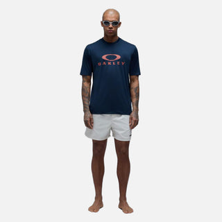 Logo Sun Tee - Men