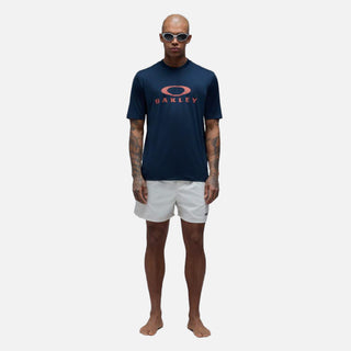 Logo Sun Tee - Men