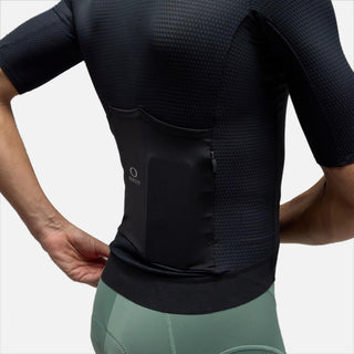 Endurance Lite Jersey - Men