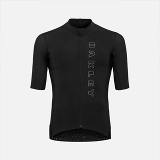 Endurance Lite Jersey - Men