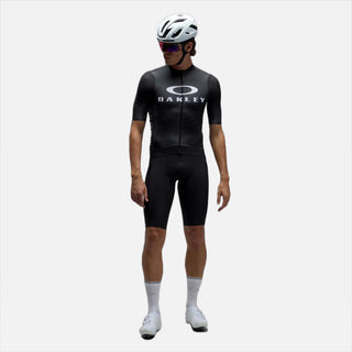 Icon Training Jersey - Men