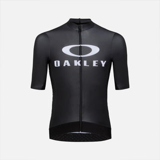 Icon Training Jersey - Men