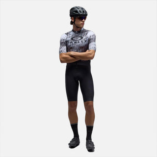 Icon Training Jersey - Men